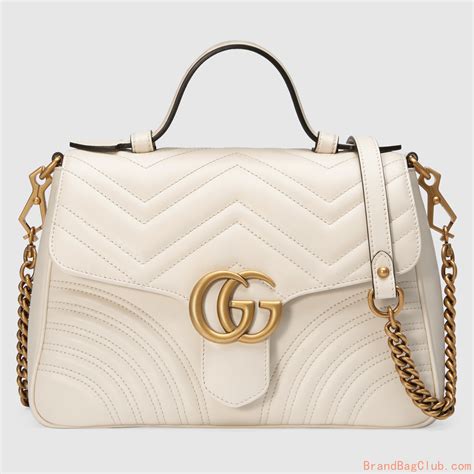 who sells gucci purses|gucci purse outlet store online.